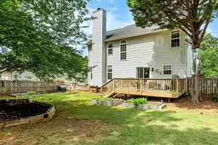 104 Golden Crest Ct, Mauldin, SC 29662 - Photo 28