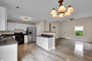 3160 Milam Rd, Clinton, SC 29325 - Photo 2