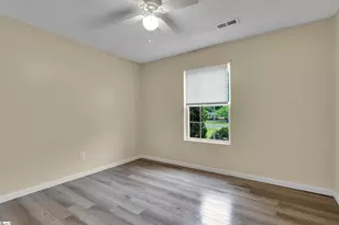 3160 Milam Rd, Clinton, SC 29325 - Photo 12