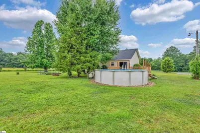 3160 Milam Road, Clinton, SC 29325 - Photo 18