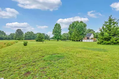 3160 Milam Road, Clinton, SC 29325 - Photo 20