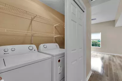 3160 Milam Road, Clinton, SC 29325 - Photo 16