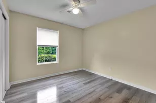3160 Milam Rd, Clinton, SC 29325 - Photo 14