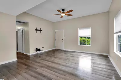 3160 Milam Road, Clinton, SC 29325 - Photo 6