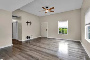 3160 Milam Rd, Clinton, SC 29325 - Photo 6