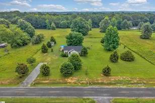 3160 Milam Rd, Clinton, SC 29325 - Photo 24