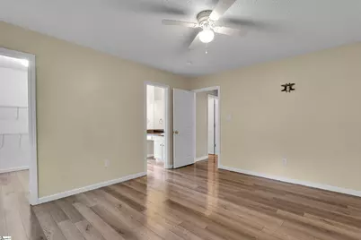 3160 Milam Road, Clinton, SC 29325 - Photo 10