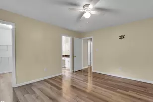 3160 Milam Rd, Clinton, SC 29325 - Photo 10