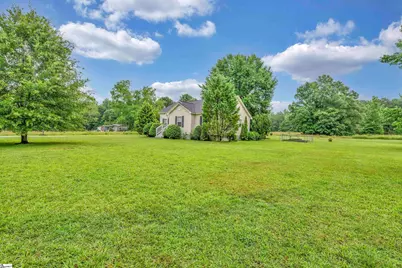3160 Milam Road, Clinton, SC 29325 - Photo 22