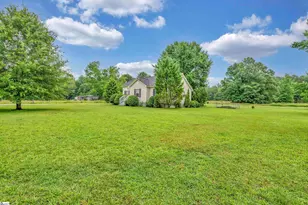 3160 Milam Rd, Clinton, SC 29325 - Photo 22