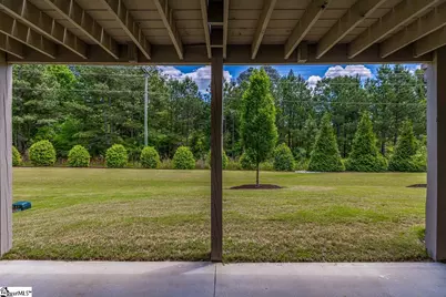 147 Eagle Wood Drive, Greenville, SC 29607 - Photo 24