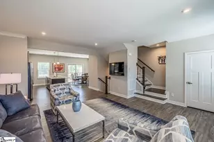 147 Eagle Wood Dr, Greenville, SC 29607 - Photo 2