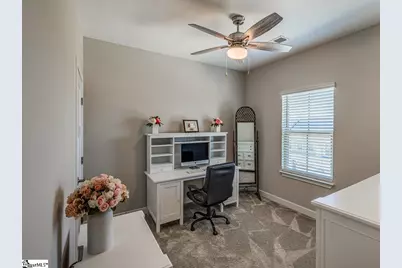 147 Eagle Wood Drive, Greenville, SC 29607 - Photo 20