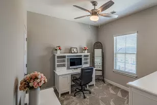 147 Eagle Wood Dr, Greenville, SC 29607 - Photo 20
