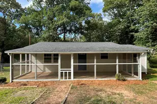 210 Washborn Ave, Pendleton, SC 29670 - Photo 2