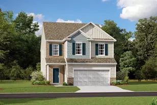 178 Farmwell Dr, Woodruff, SC 29388 - Photo 1