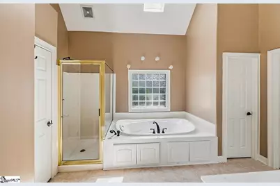 724 W Tara Lane, Duncan, SC 29334 - Photo 24