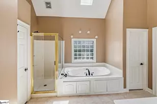 724 W Tara Ln, Duncan, SC 29334 - Photo 24