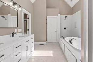 724 W Tara Ln, Duncan, SC 29334 - Photo 26