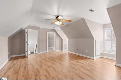 724 W Tara Lane, Duncan, SC 29334 - Photo 36