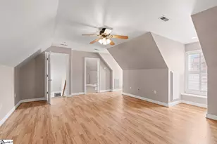 724 W Tara Ln, Duncan, SC 29334 - Photo 36