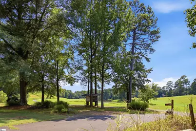724 W Tara Lane, Duncan, SC 29334 - Photo 44