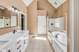 724 W Tara Ln, Duncan, SC 29334 - Photo 26