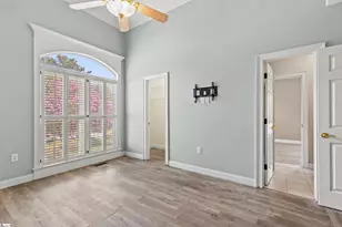 724 W Tara Ln, Duncan, SC 29334 - Photo 30