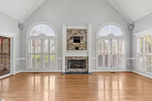 724 W Tara Ln, Duncan, SC 29334 - Photo 16