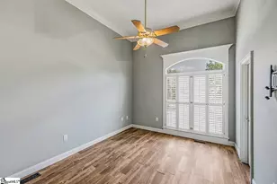 724 W Tara Ln, Duncan, SC 29334 - Photo 30