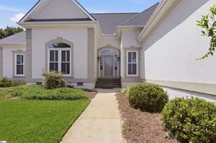 724 W Tara Ln, Duncan, SC 29334 - Photo 6