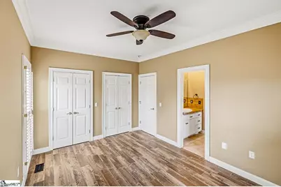 724 W Tara Lane, Duncan, SC 29334 - Photo 28