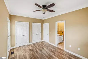 724 W Tara Ln, Duncan, SC 29334 - Photo 28