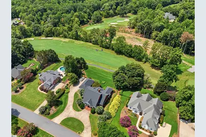724 W Tara Lane, Duncan, SC 29334 - Photo 42