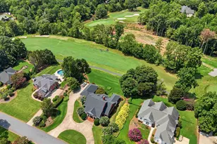 724 W Tara Ln, Duncan, SC 29334 - Photo 42