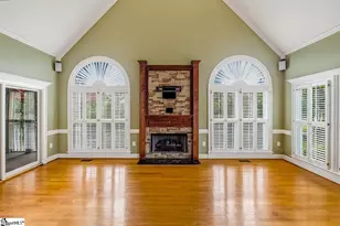 724 W Tara Ln, Duncan, SC 29334 - Photo 10