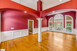 724 W Tara Ln, Duncan, SC 29334 - Photo 8