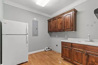 724 W Tara Lane, Duncan, SC 29334 - Photo 20