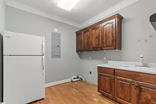 724 W Tara Ln, Duncan, SC 29334 - Photo 20
