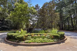 724 W Tara Ln, Duncan, SC 29334 - Photo 48