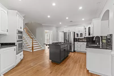 724 W Tara Lane, Duncan, SC 29334 - Photo 12