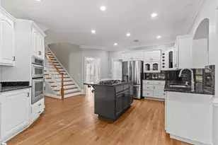724 W Tara Ln, Duncan, SC 29334 - Photo 12