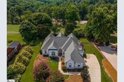 724 W Tara Lane, Duncan, SC 29334 - Photo 42