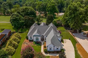 724 W Tara Ln, Duncan, SC 29334 - Photo 42