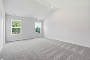 410 W Claywalk Rd, Woodruff, SC 29388 - Photo 6