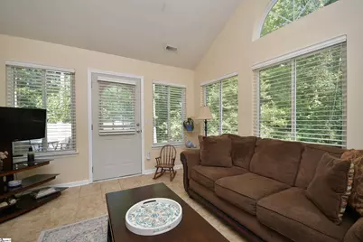 1703 Heritage Club Drive, Greenville, SC 29615 - Photo 18