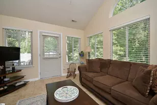 1703 Heritage Club Dr, Greenville, SC 29615 - Photo 18