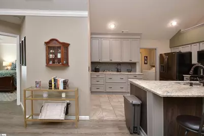 1703 Heritage Club Drive, Greenville, SC 29615 - Photo 10