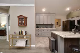 1703 Heritage Club Dr, Greenville, SC 29615 - Photo 10