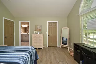 1703 Heritage Club Dr, Greenville, SC 29615 - Photo 28